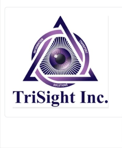 TriSight, Inc