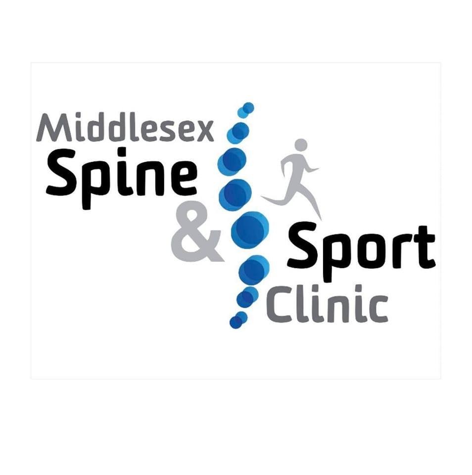 Luke Suhanji, BA (KIN Student), Registered Massage Therapist (RMT),