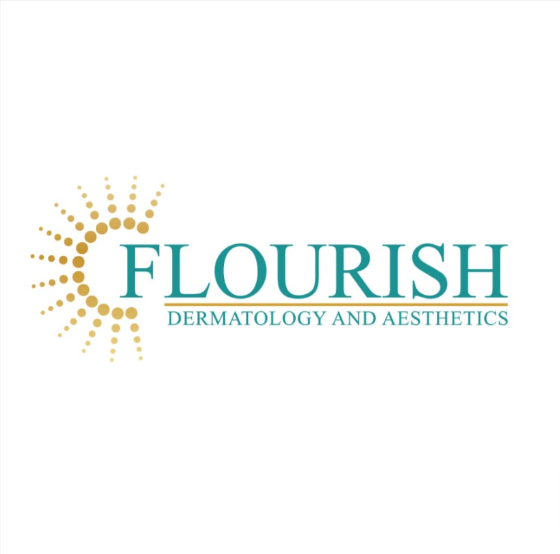 Flourish Dermatology and Aesthetics