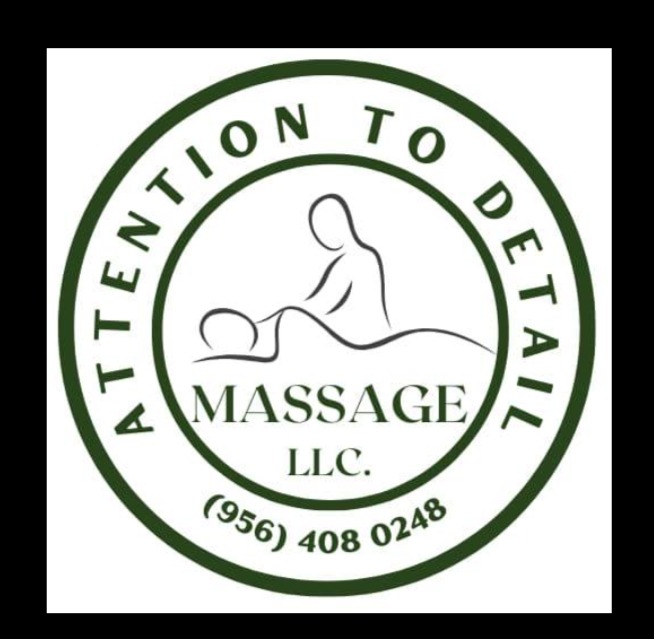 Attention to Detail Massage, LLC