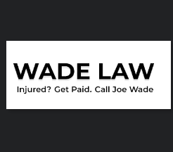 Wade Law