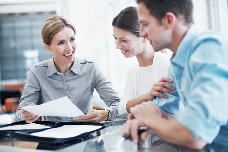 McCabe Insurance Services Ltd.