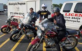 Ride Chicago - Location Closed