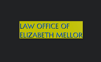 Law Office of Elizabeth Mellor