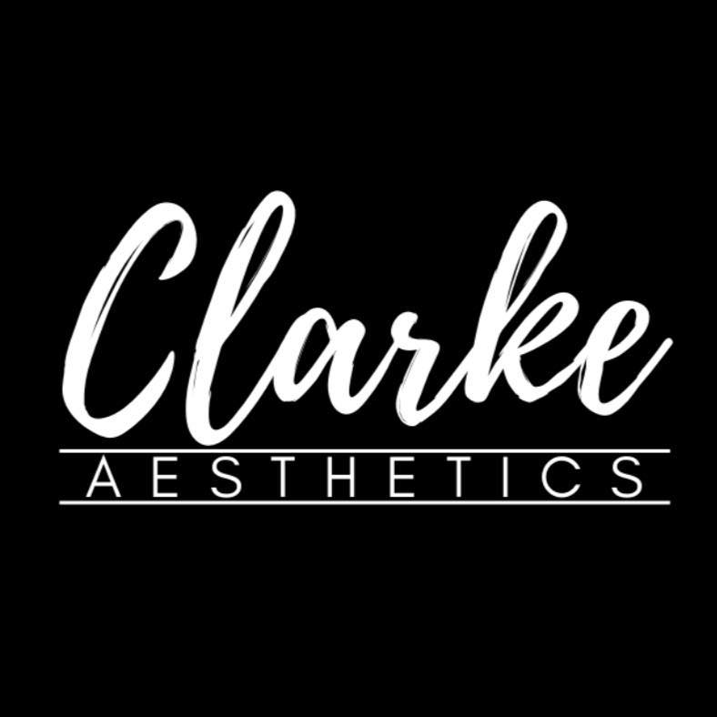Clarke Aesthetics