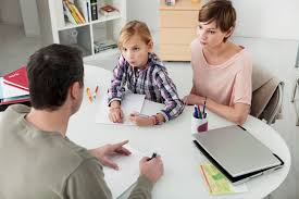 Smita Gautam, MD (Child & Adolescent Psychiatrist)