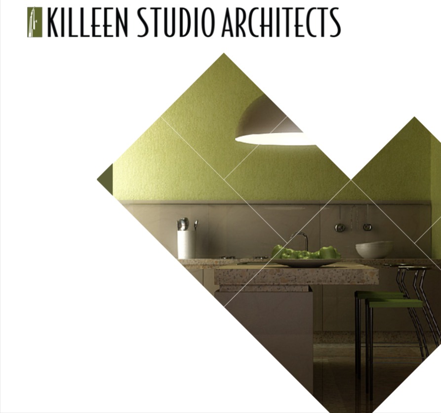 Killeen Studio Architects