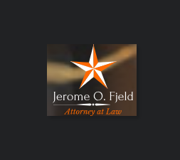 Jerome O. Fjeld, PLLC