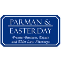 Parman & Easterday