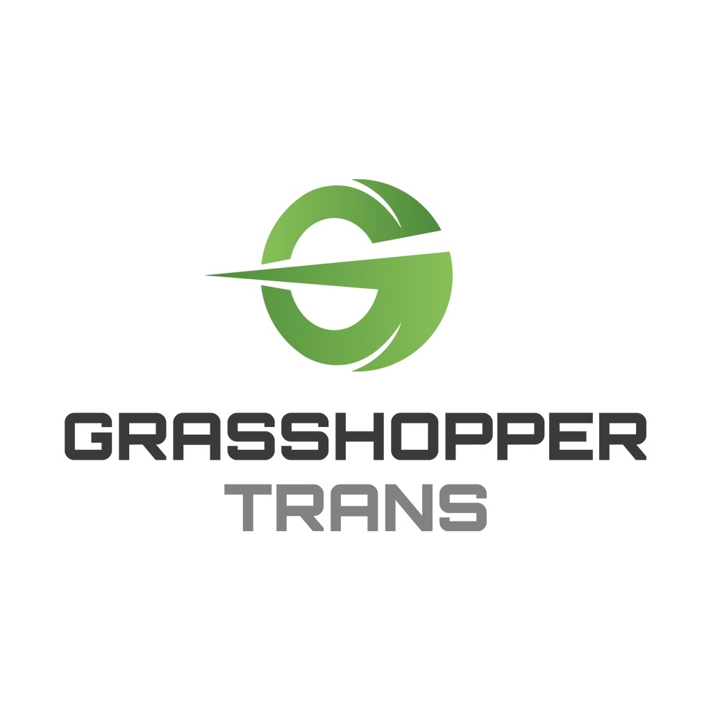Grasshopper Trans