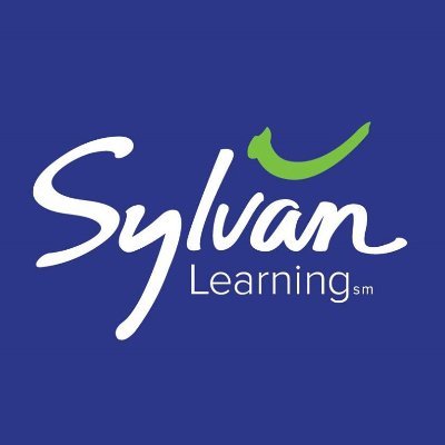 Sylvan Learning of El Paso Eastside