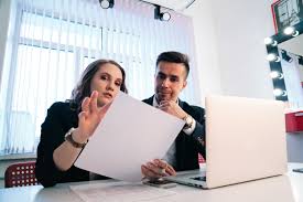 Resume Target Calgary reviews