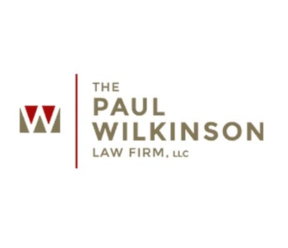The Paul Wilkinson Law Firm - Personal Injury Attorneys - Denver