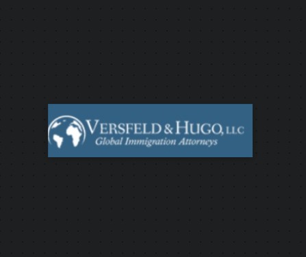 Versfeld & Hugo, LLC