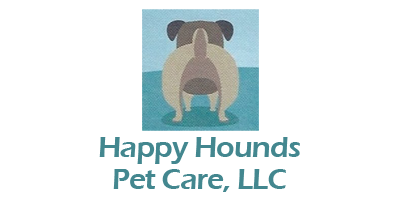 Happy Hounds Pet Care, LLC
