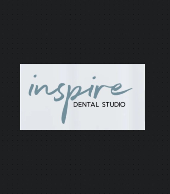 Inspire Dental Studio