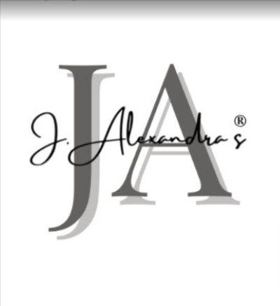 J. Alexandra's Studios