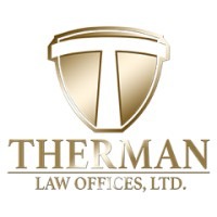 Charlie Therman Injury & Accident Lawyers, P.C.