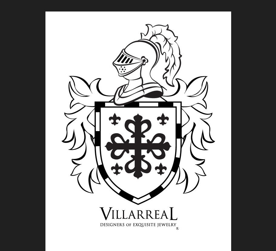 Villarreal - Diamonds and Fine Jewelry