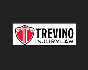 Trevino Injury Law