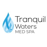 Tranquil Waters Med Spa, PLLC