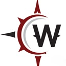 West End Automotive Center