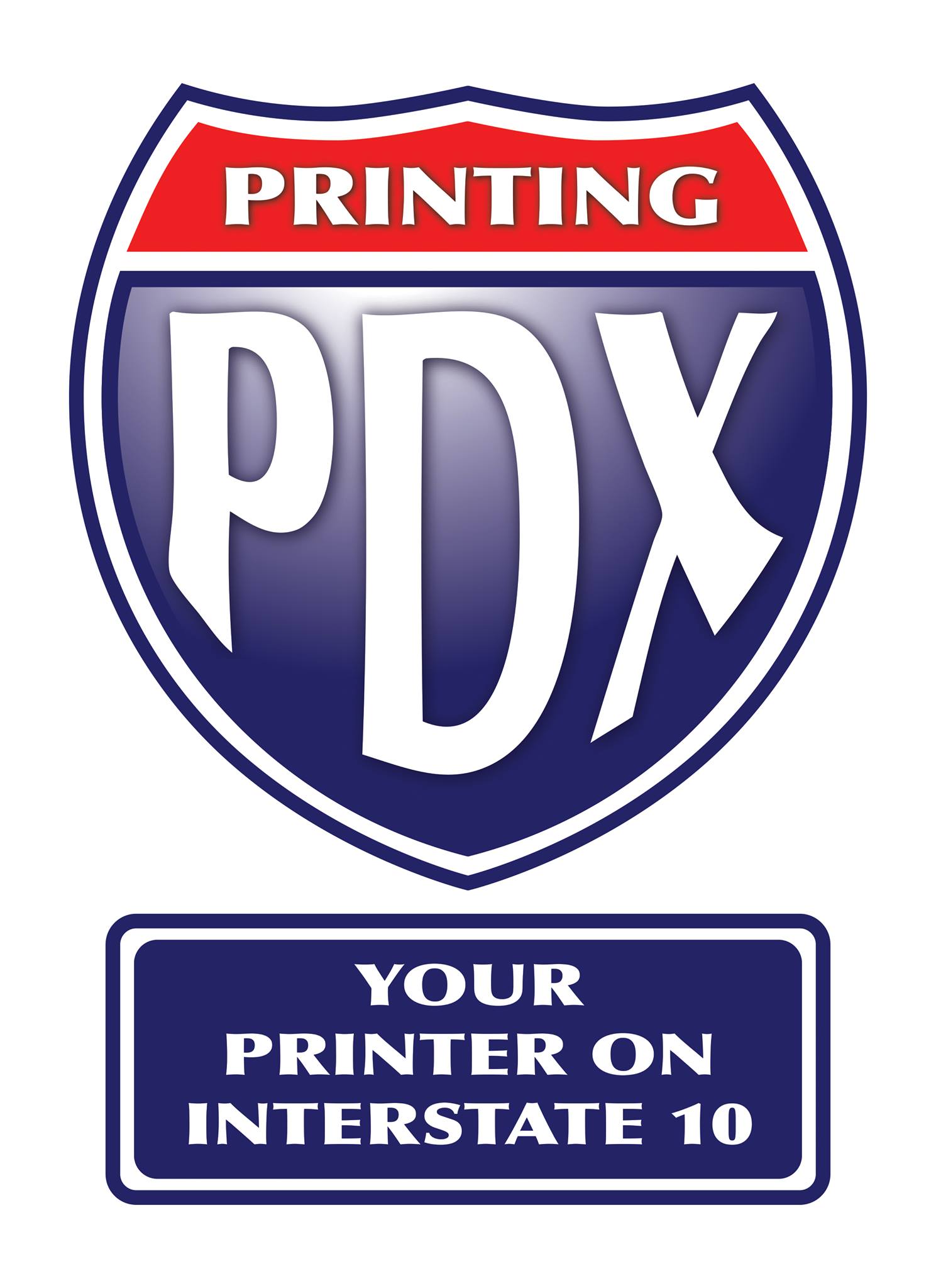 PDX Printing