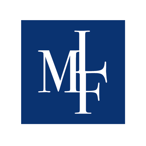 Montanez Law Firm