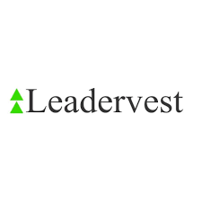 Leadervest