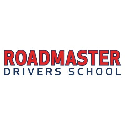 Roadmaster Drivers School of Omaha