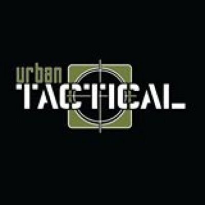 Urban Tactical (Winnipeg)