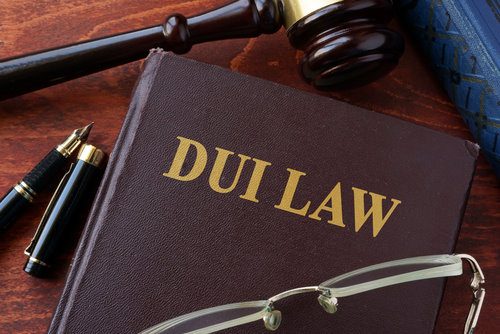 Ktenas DUI Lawyers, LLC reviews