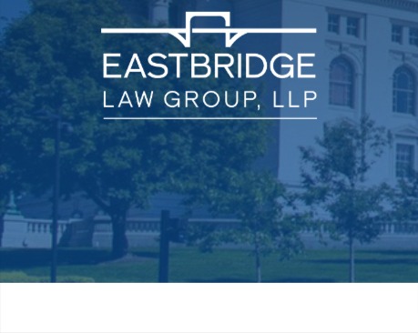 Attorney Freya Katkowsky, Eastbridge Law Group