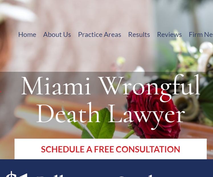 Dolan Dobrinsky Rosenblum Bluestein, LLP