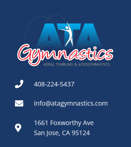 ATA Gymnastics