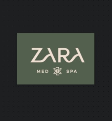 Zara Med Spa