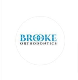 Brooke Orthodontics