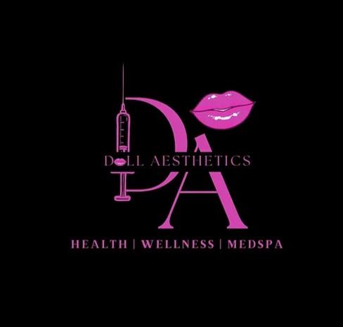 Doll Aesthetics Odessa