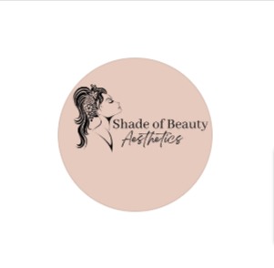 Shade of Beauty Aesthetics