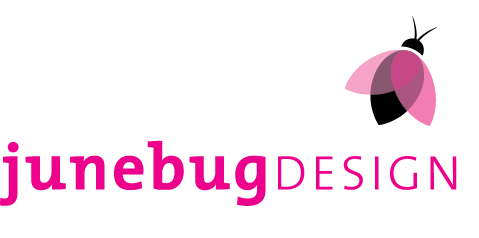 Junebug Design