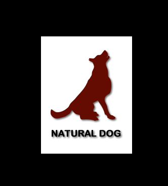 Natural Dog Behavior