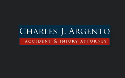 Charles J. Argento & Associates