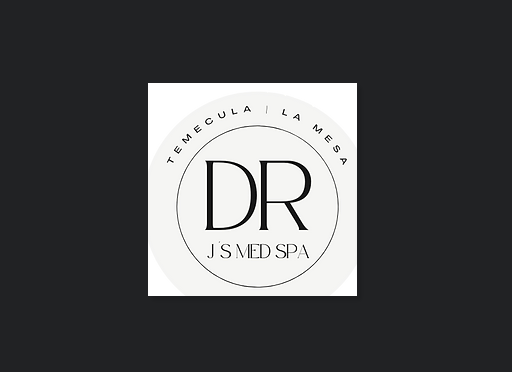 Dr. J's Elegant Reflections Med Spa