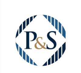 Portner & Shure, P.A.