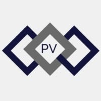 Paradise Valley Family Law