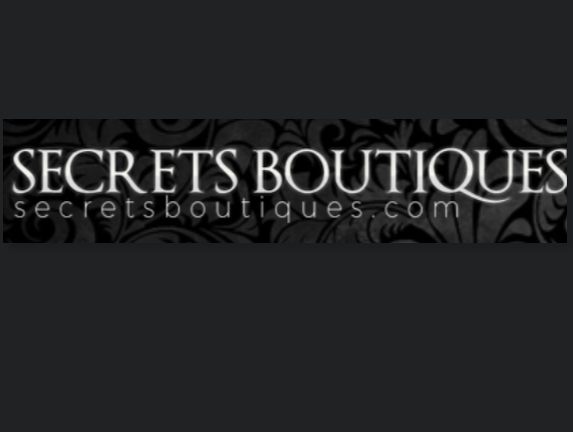 2.8 Secrets Boutique Oakland Reviews by Real Customers 2024