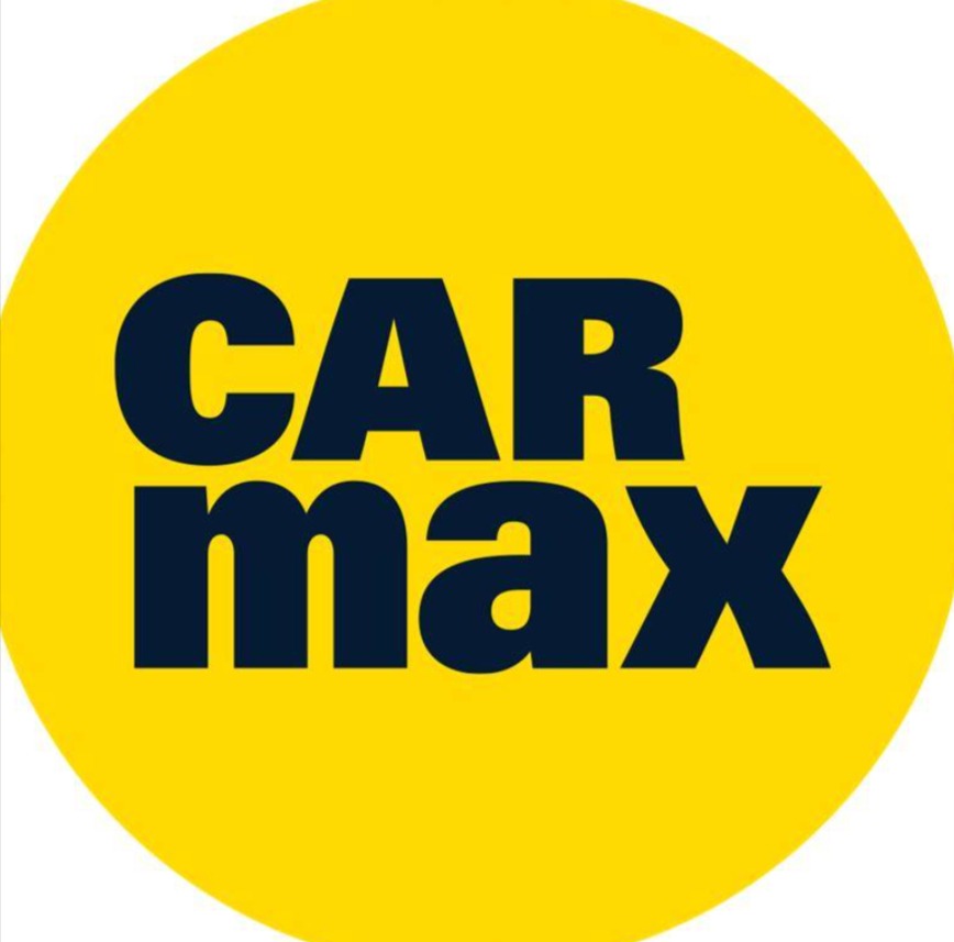 CarMax