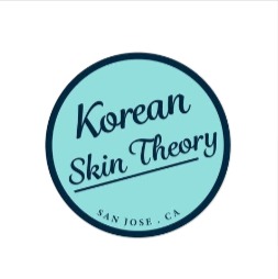 Korean Skin Theory