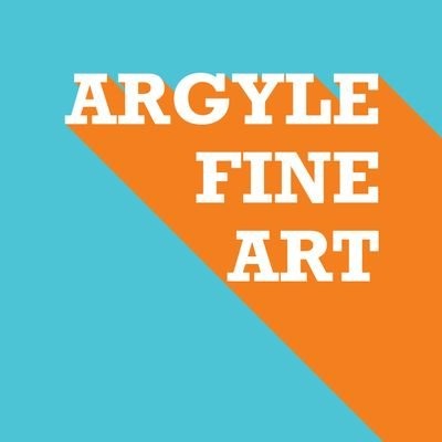 Argyle Fine Art