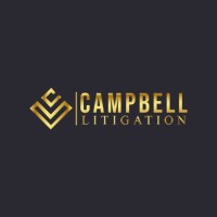 Campbell Litigation